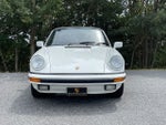 1988 Porsche CARERRA Base